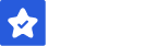 Thankify